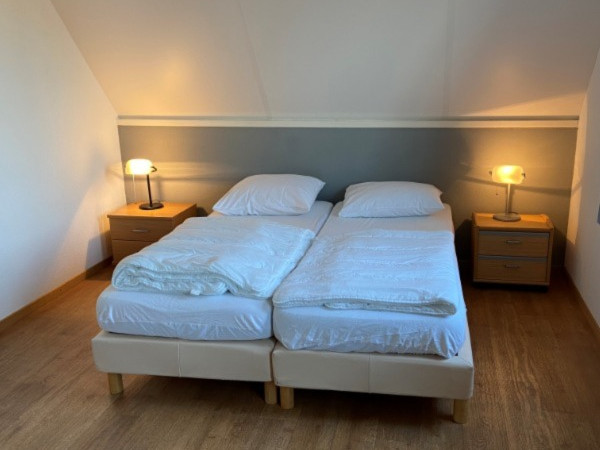 slaapkamer 37.jpg slaapkamer 37.jpg